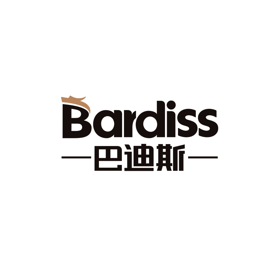 集成吊頂加盟店如何找準(zhǔn)目標(biāo)市場(chǎng)？怎樣掌握進(jìn)貨尺度？