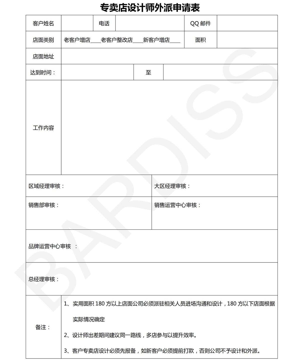 建店無憂手冊，為您解決19大困擾-20190604_24_02.jpg